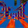 test_04.png
