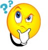 Wondering.JPG