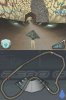 f-zero g ds.jpg