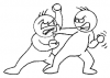 fight.png