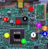 SCPH-10x PM-41 (2) (A).jpg