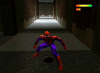 ANOTHER PROTO PIC 2.png