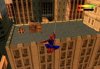 Early Picture with Spidey.jpg