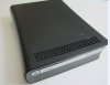 xbox 360 1.JPG