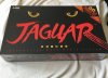 Jaguar.jpg