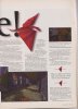 2 001.jpg