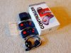 VGQuickShotController_001a.jpg