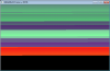 xbox360.png