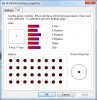 BU0836A_properties.jpg