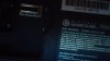 Snapshot_20150326_2.JPG