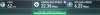 Screen Shot 2015-03-26 at 6.02.39 PM.jpg