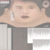 10081.png