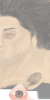 11214.png