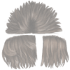 11215.png