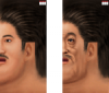 texedit (3).png