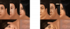 texedit (2).png