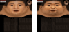 texedit (1).png