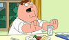 adasdsad.gif