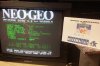 NeoScreen.jpg