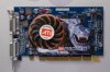 atix800xtfront.jpg