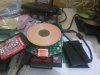 CDX 3.jpg