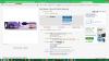 Screenshot (36).png
