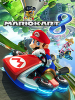 mario-kart-8-boxart-cover.png