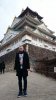 osakacastle.jpeg