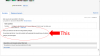 eBay fail 2.png