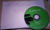 20150427_160914.jpg