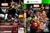 marvel_vs_capcom_3__fate_of_two_worlds_2011-front-www-freecovers-net.jpg