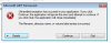 Screenshot 2015-04-30 21.30.28.png