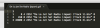 Screenshot 2015-04-30 21.50.06.png