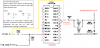 schematic.png