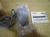 n64mouse.jpg