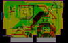 wasca_pcb.png