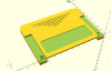 card_back_image.png