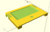 card_front_image.png