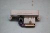 nes2_multiout_proto_pcb.jpg
