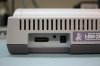 nes2_multiout_proto_installed.jpg