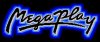megaplay.jpg