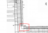 CXD8561Q.png