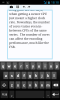 Screenshot_2015-06-24-18-10-27.png