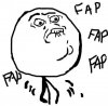 Reaction-Pic---Fap-fap-fap.jpg