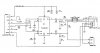 gg sound board.jpg