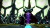 FF14 - Knights of the Round.png