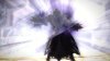 FF14 - Lahabrea's End.jpg