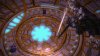FF14 - Doom to the Ascian.jpg
