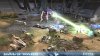 tmp_9321-ScarabAttack-785931261.jpg