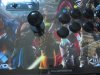 Killer Instinct 1.jpg